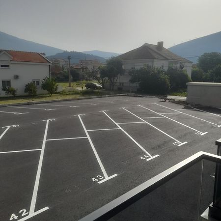 Apartmani Anica Trebinje Exterior photo